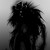:iconshadowgoblinking: