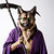 :iconshadowgod2: