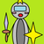 :iconshadowgodzilla: