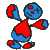 :iconshadowgone: