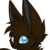:iconshadowgothadoptables: