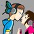 shadowgould :iconshadowgould: