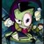 :iconshadowgrace95: