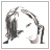 :iconShadowGraffiti: