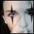 :iconshadowgraph: