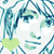 :iconshadowgrave: