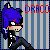 :iconshadowgrim141994: