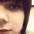 :iconshadowgrimm: