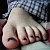 :iconshadowgryphan: