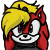 :iconshadowguardian95:
