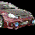 :iconshadowgundam: