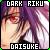:iconshadowgundam18: