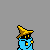 :iconshadowgundum: