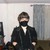 :iconshadowgunner93: