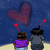 :iconshadowgurl94: