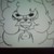 :iconshadowgurl97:
