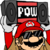 :iconshadowguy77: