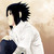 :iconshadowguywillkillyou: