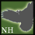 :iconshadowh4ck: