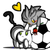 :iconshadowha: