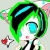 :iconshadowhaas11: