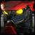 :iconshadowhacker7: