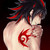 :iconshadowhalfbreed: