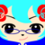 :iconshadowhalfkumori: