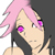 :iconshadowhance: