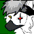 :iconshadowhand-art:
