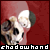 :iconshadowhand: