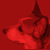 :iconshadowhand13: