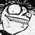 :iconshadowharbinger:
