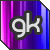 :iconShadowHarlequin: