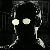 Shadowhart :iconshadowhart: