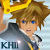 :iconshadowhart5190: