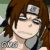 :iconshadowharuka: