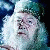 :iconshadowhaunter: