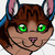 :iconshadowhaven0: