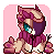 :iconshadowhaven0: