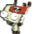 :iconshadowhawk109: