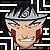 :iconshadowhawk152: