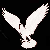 :iconshadowhawk1957: