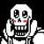 :iconshadowhawk225: