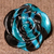 :iconshadowhawk225:
