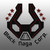 :iconshadowhawk831: