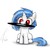 :iconshadowhawkcg: