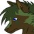 :iconshadowhawkhunter: