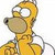 :iconshadowhawkplus: