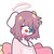 :iconshadowhawksvault:
